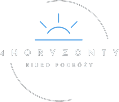 4 Horyzonty – Biuro Podróży